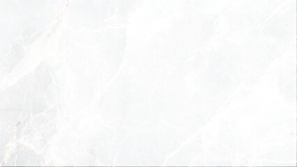 White marble texture for tile skin wallpaper. Panoramic white background form marble stone texture for design. Elegant with marble stone slab texture background. Soft white marble.
