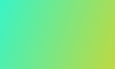 Abstract Sea Green Gradient Backdrop in Gentle Pastel Hues.Elegant Soft Blur Gradient for Web and Branding.Soft gradient background blending gentle tones.Ideal for modern digital design,web UI UX