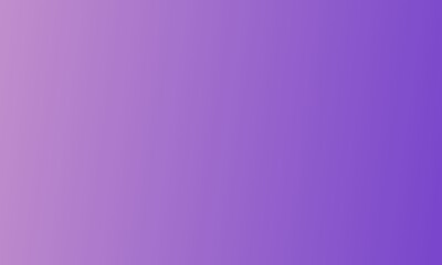 Abstract Violet Gradient Backdrop in Gentle Pastel Hues.Elegant Soft Blur Gradient for Web and Branding.Soft gradient background blending gentle tones.Ideal for modern digital design,web UI UX,product