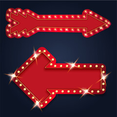 circus theme background featuring rich colorlful elements