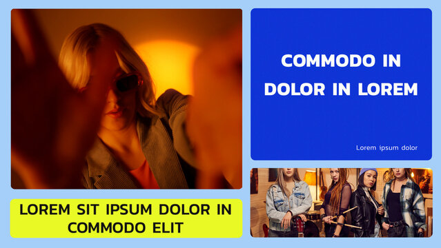 02 Split Screens Titles 03