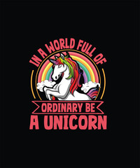 Webunicorn t shirt design,
typography,
graphic designer,
design,
vector,
cute,
cartoon,
illustration,
adobe illustrator,
clothing,