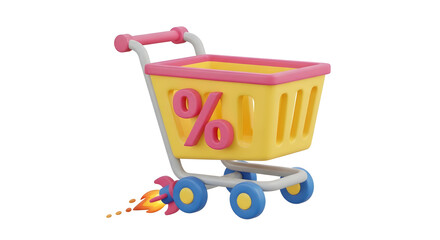  Vibrant Travel Bottle with Compass and Hourglass for Adventure, Exploration, and Hydration on the Go