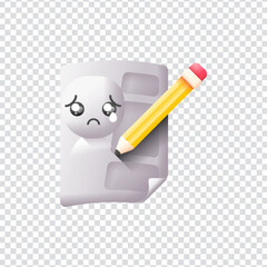 Art Drawing Icon