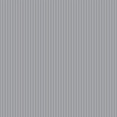 Neutral gray vertical stripe pattern with subtle lines. Great for business templates, minimal stationery, or clean digital backgrounds.