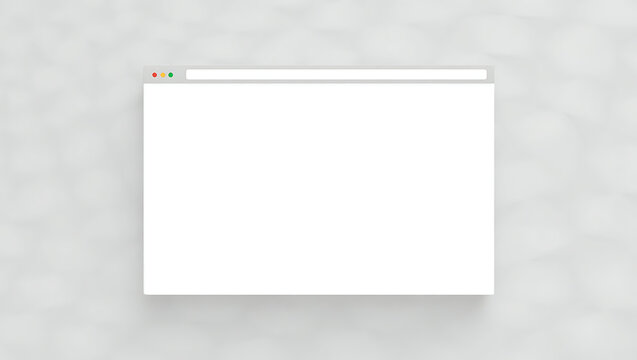 Image Processing Complete