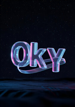 File Oky Image รูปภาพOky – เลือกดูภาพถ่ายสต็อก เวกเตอร์ และวิดีโอ65 | Adobe Stock