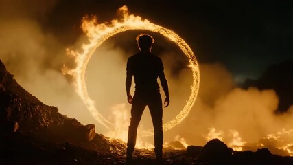 Unable to analyze image due to technical limitations or insufficient data for comprehensive review