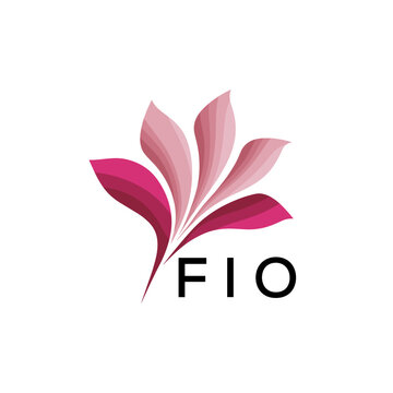 FIQ floral, abstract, FIQ logo, design, FIQ pink, petals, FIQ flower, brand, FIQ identity, vector, FIQ modern, elegant, nature, FIQ organic, creative, FIQ business, luxury, FIQ minimalist, decorative,
