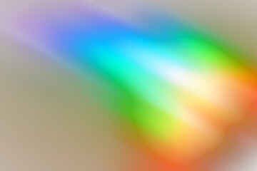 light leak overlay effect with blur rainbow light leaks,retro noisy film texture light leak flare on black background,abstract colorful background