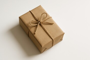 Christmas Gift Box