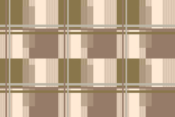 pattern seamless background, scott pattern.