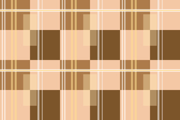 pattern seamless background, scott pattern.