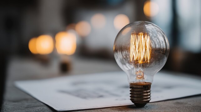 Early IP planning helps startups safeguard innovations, attract investors, and build a strong market position.
