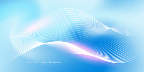 Modern geometric vector illustration design, abstract background.