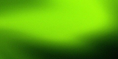 Shiny and green foil background. Green foil wrapping paper texture background. Green grunge metal texture.