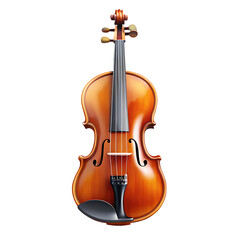 Obraz premium volume icon isolated on white background