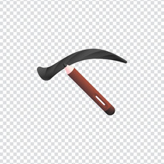 Eyebrow Beauty Design