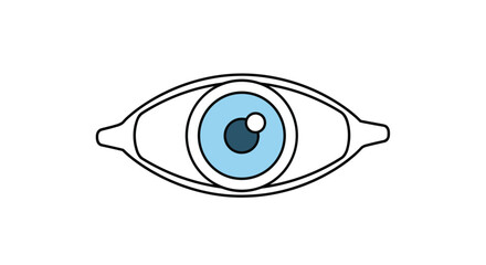 Understanding the Human Eye Its Structure Function and Common Vision Issues