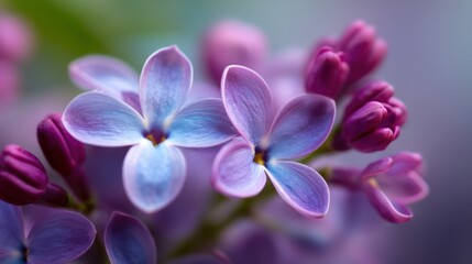  Job ID: f35331bf-38dd-4a02-99ae-fdd384fef8e7