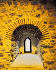 Galata tower - Istanbul, Turkey