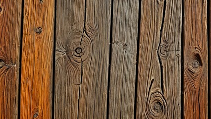 Fototapeta premium wood texture background