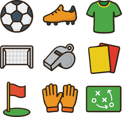 Adobe Illustrator Artwork