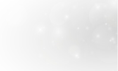 PNG Glowing Celebration Effect with Vector Sparkle
