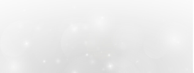 PNG Glittering Fireworks Dust with Bright Yellow Tone