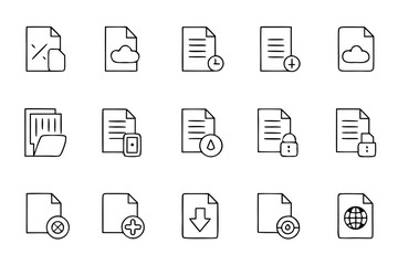 Solid Black Background for Graphic Design Text Overlay and Creative Projects