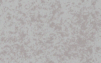 old paper texture background