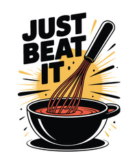 Cooking T-Shirt Design Bundle – Funny Chef Quotes, Kitchen Tools, Food, Spatula, Apron, and Cooking Elements – Ideal for Sublimation, Print-on-Demand, and Culinary Apparel Projects