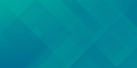 Fototapeta premium Abstract Colorful liquid background. Modern background design.