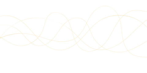 Abstract Digital Frequency Equalizer: A Stunning Visual Representation of Colorful Waves and Stylized Line Art with Blended Dots, Creating an Energetic and Modern Background Design