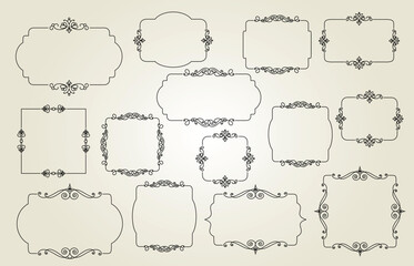 6485.eps  set of frames