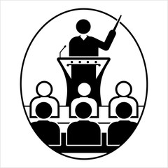 Lecture Icon Y_2210001