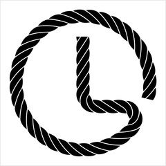 Rope Icon Y_2210002