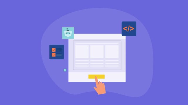 Hands-On Projects: Applying Online Marketing Theories to Real-World Campaigns