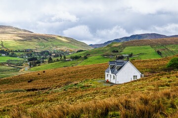 Fototapety na wymiar - Fototapeta24.pl
