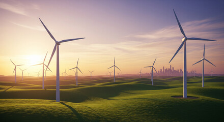 Harmony in Action: Protecting Our Planet and Wildlife