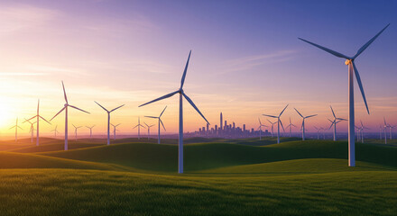 Harmony in Action: Protecting Our Planet and Wildlife