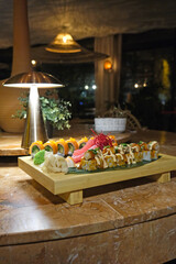 Fototapete bei efototapeten.de bestellen   