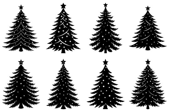 Tree Topper Icon Tree Toppers Images – Browse 160,181 Stock Photos, Vectors, and Video ...