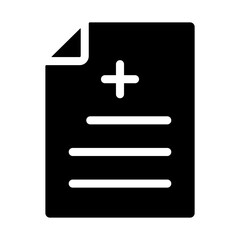 Obraz premium New file 