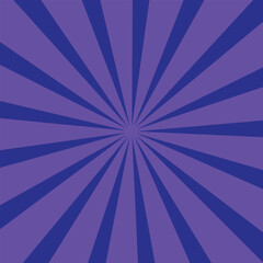 Vibrant Retro Bursting Rays Pattern For Graphic Design Projects And Visual Appeal. new, trendy, 2025, unique,