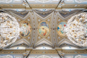 Fototapete bei efototapeten.de bestellen   