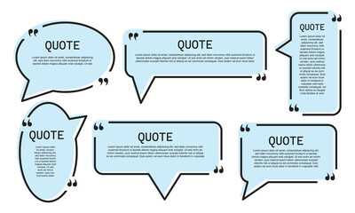 Message comments chat box. Collection of speech bubbles. Set of yellow speech bubble collection .set of yellow speech bubble cartoon box icon set . speech bubble vector. comment box icon vector set. 