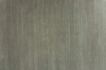 Fototapeta premium parquet board flooring, wood texture background, dark grey , wooden floor, room interior wall