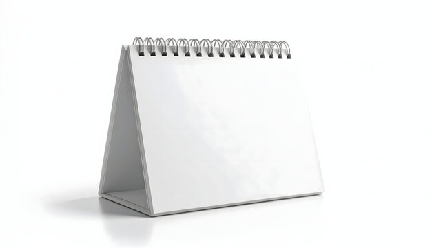 Happy Asian elementary school boy in uniform with a backpack smiling on a white background