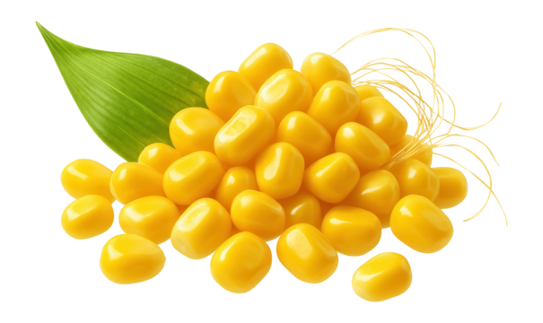 Radish with green stems trimmed short, displayed on a rustic wooden tray